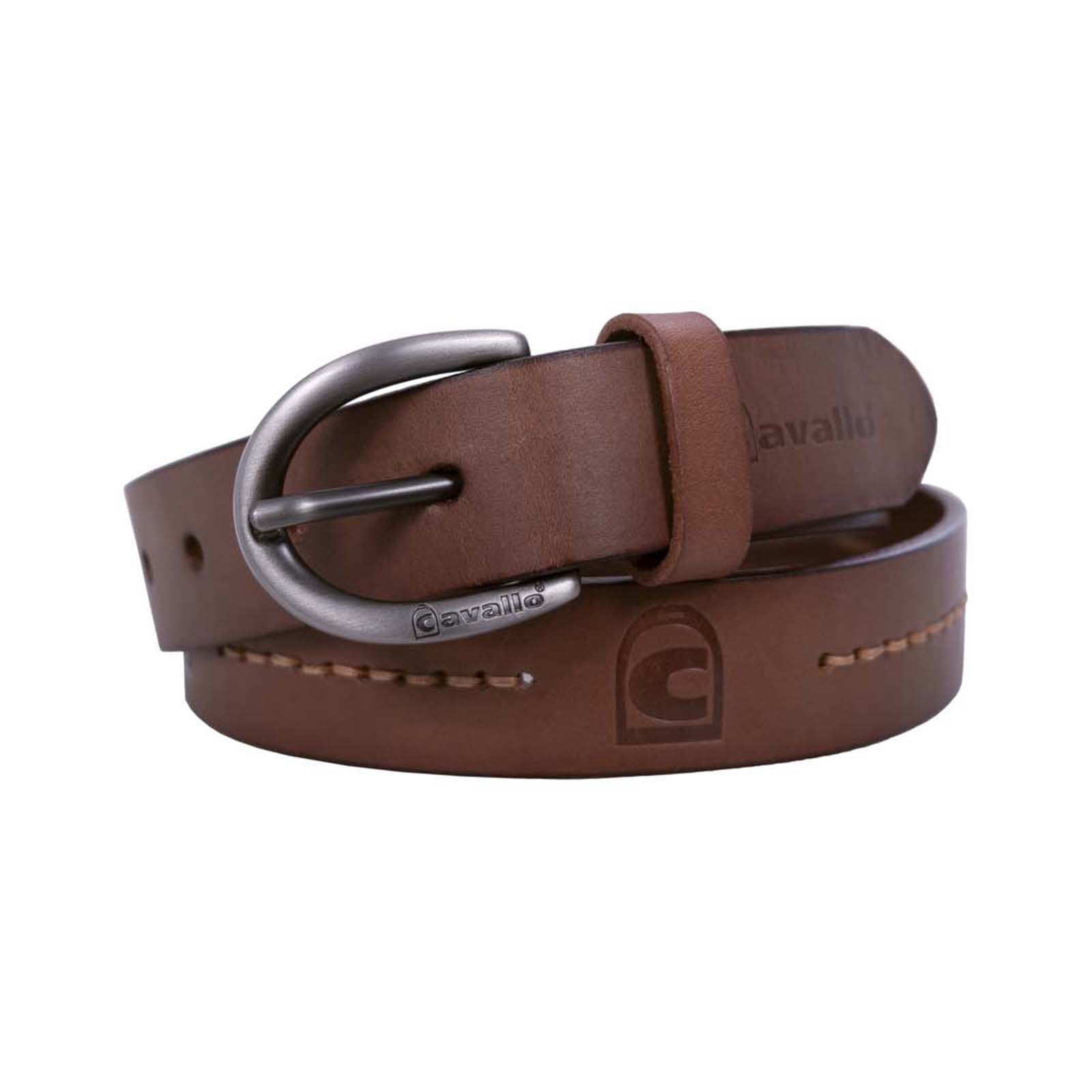 Cavallo Toska Belt