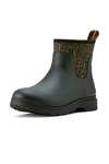 Ariat Kelmarsh Shortie Women's Rubber Boot