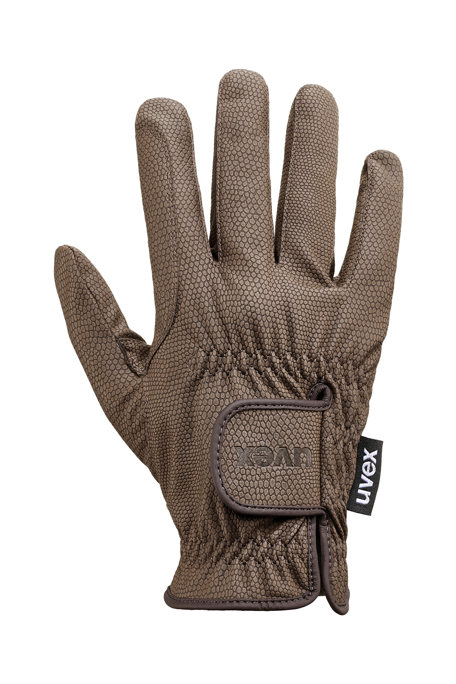 Uvex Sportstyle Winter Gloves
