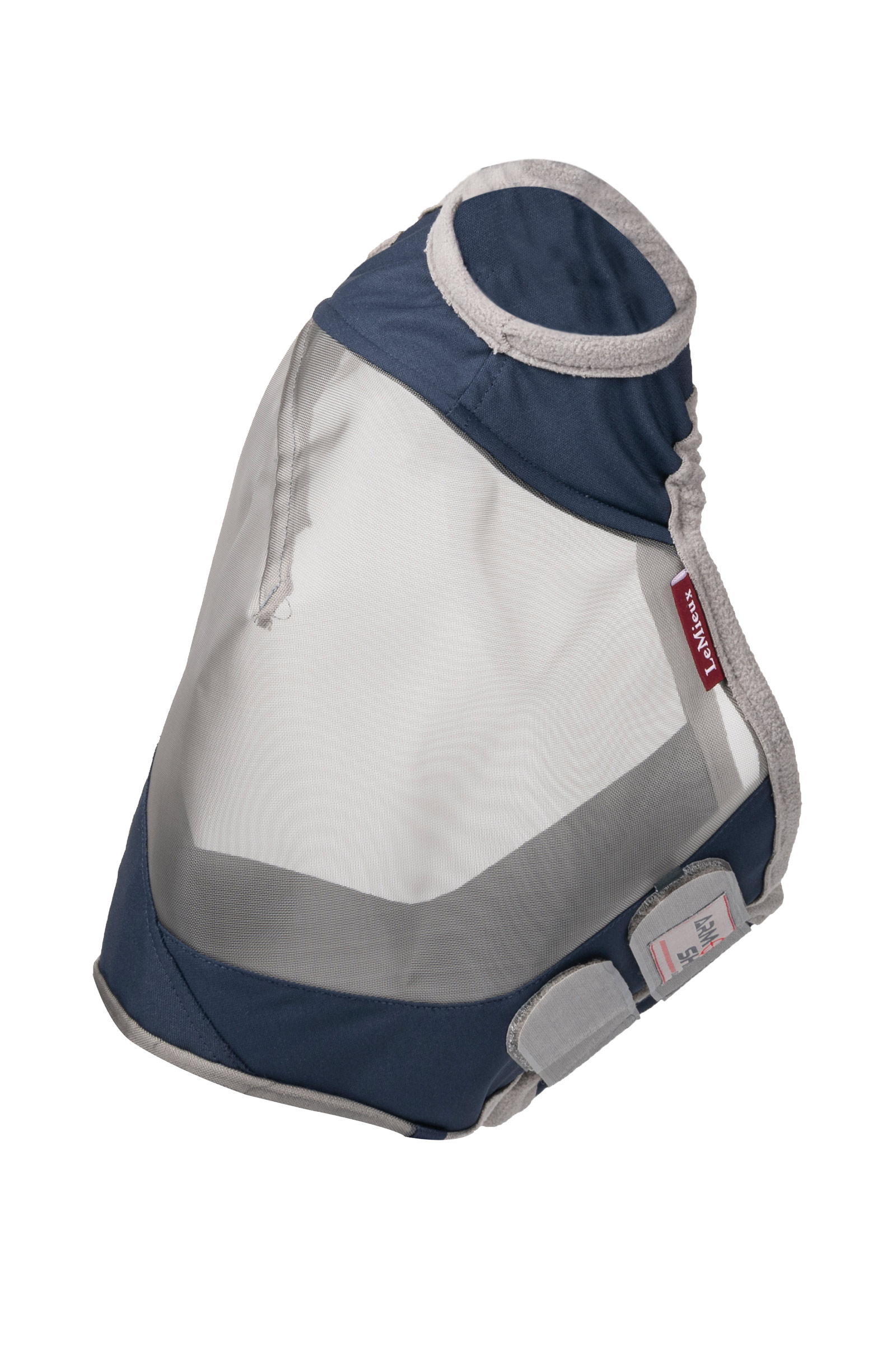 LeMieux Armour Shield Pro Fly Protector Standard Mask