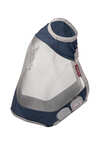 LeMieux Armour Shield Pro Fly Protector Standard Mask
