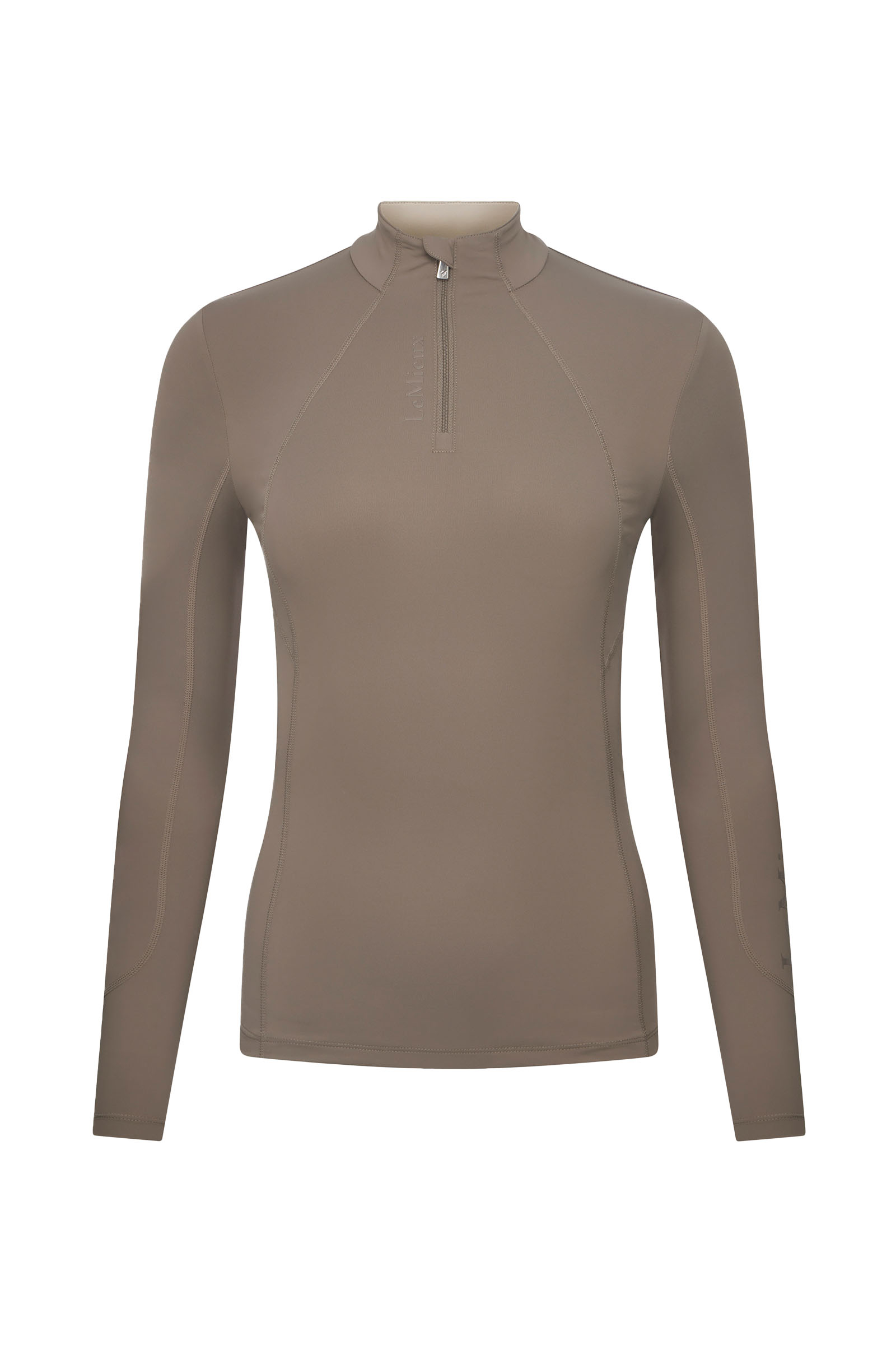 LeMieux Ladies Base Layer