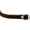 Sprenger Spur Straps-Leather