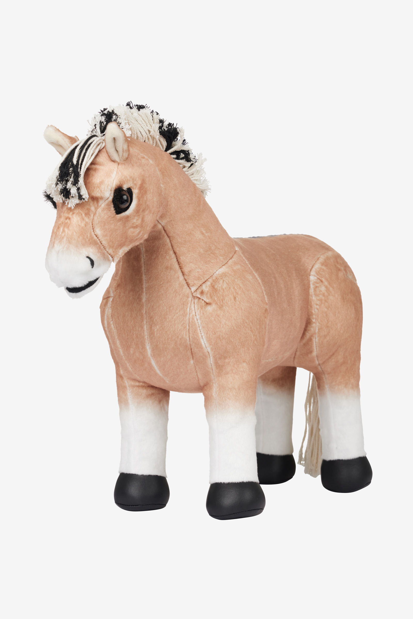 LeMieux Oskar Toy Pony