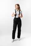 Horze WinterRider Trousers for Women