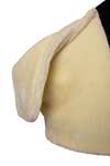 Horze Comfort Shoulder Protector