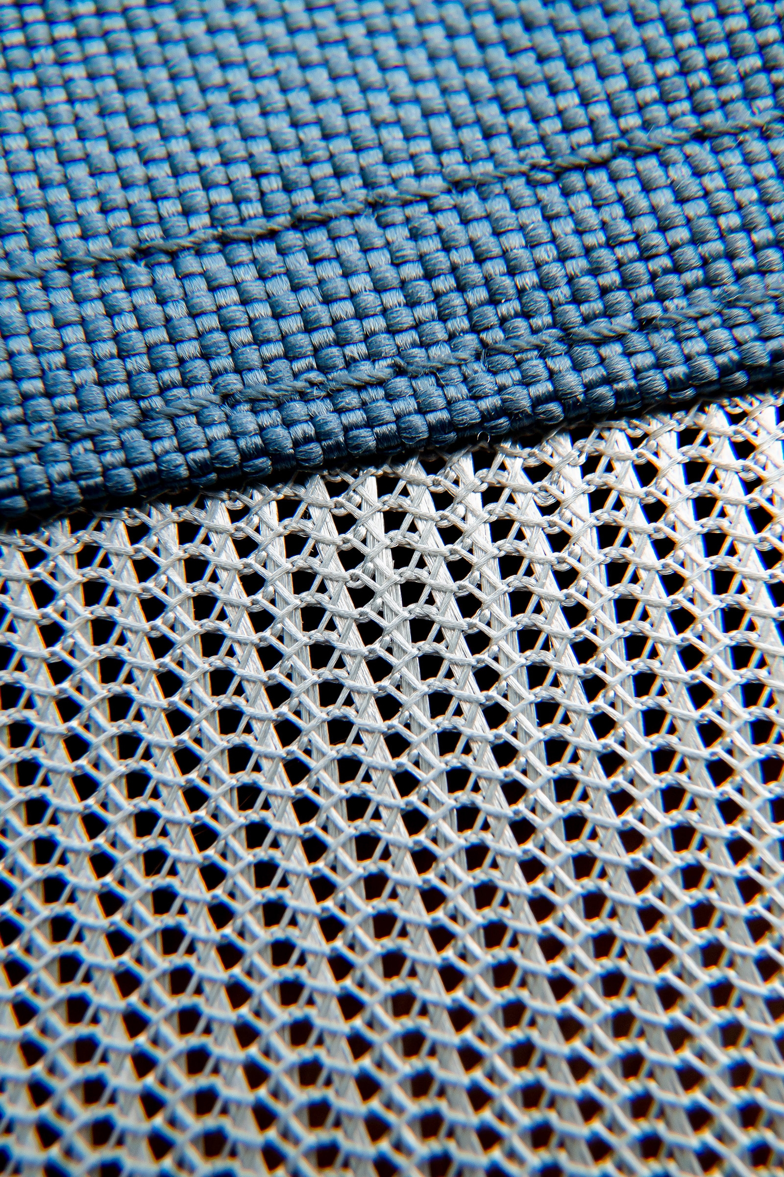 Horseware Amigo AmEco Combi Fly Rug