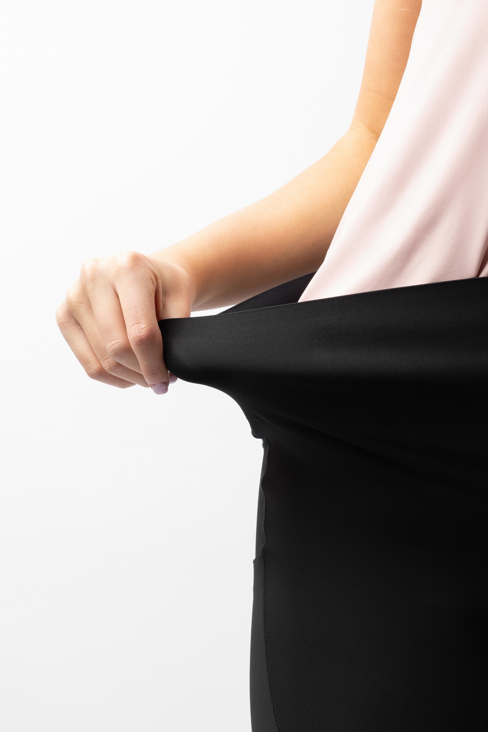 B Vertigo Viktoria Women´s Full Grip Tights With Lesser Seams