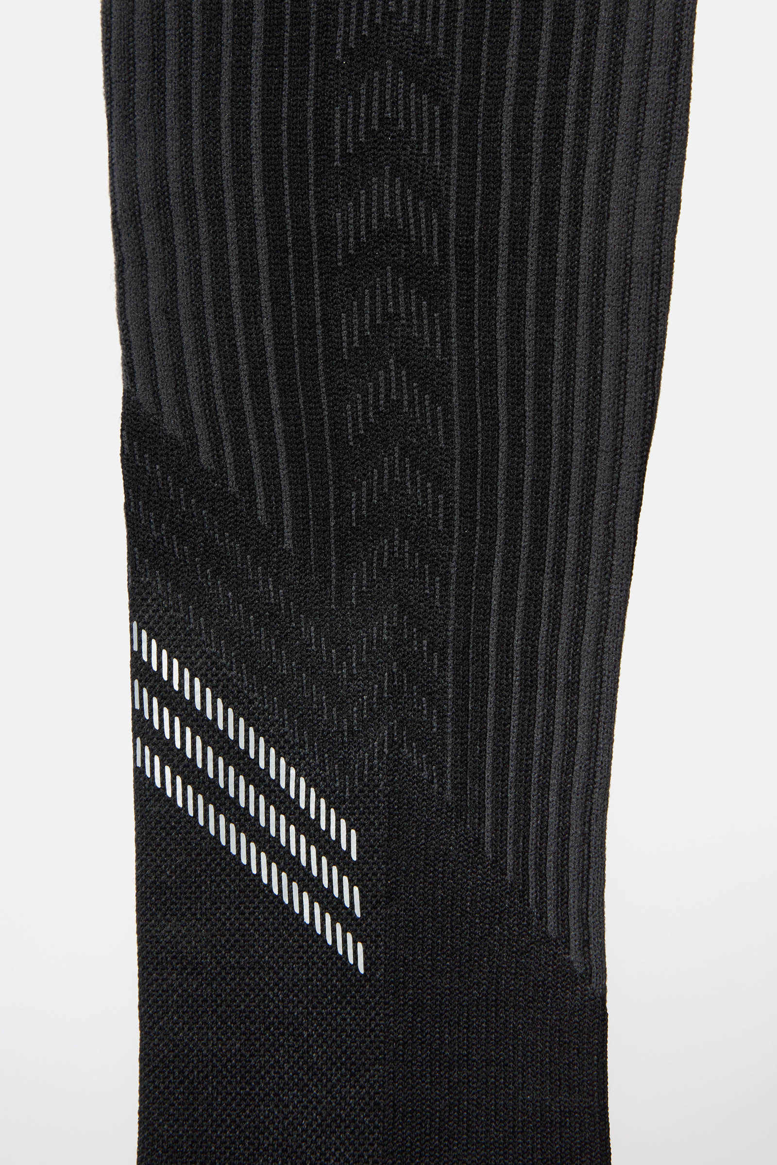 Horze Compression Riding Socks