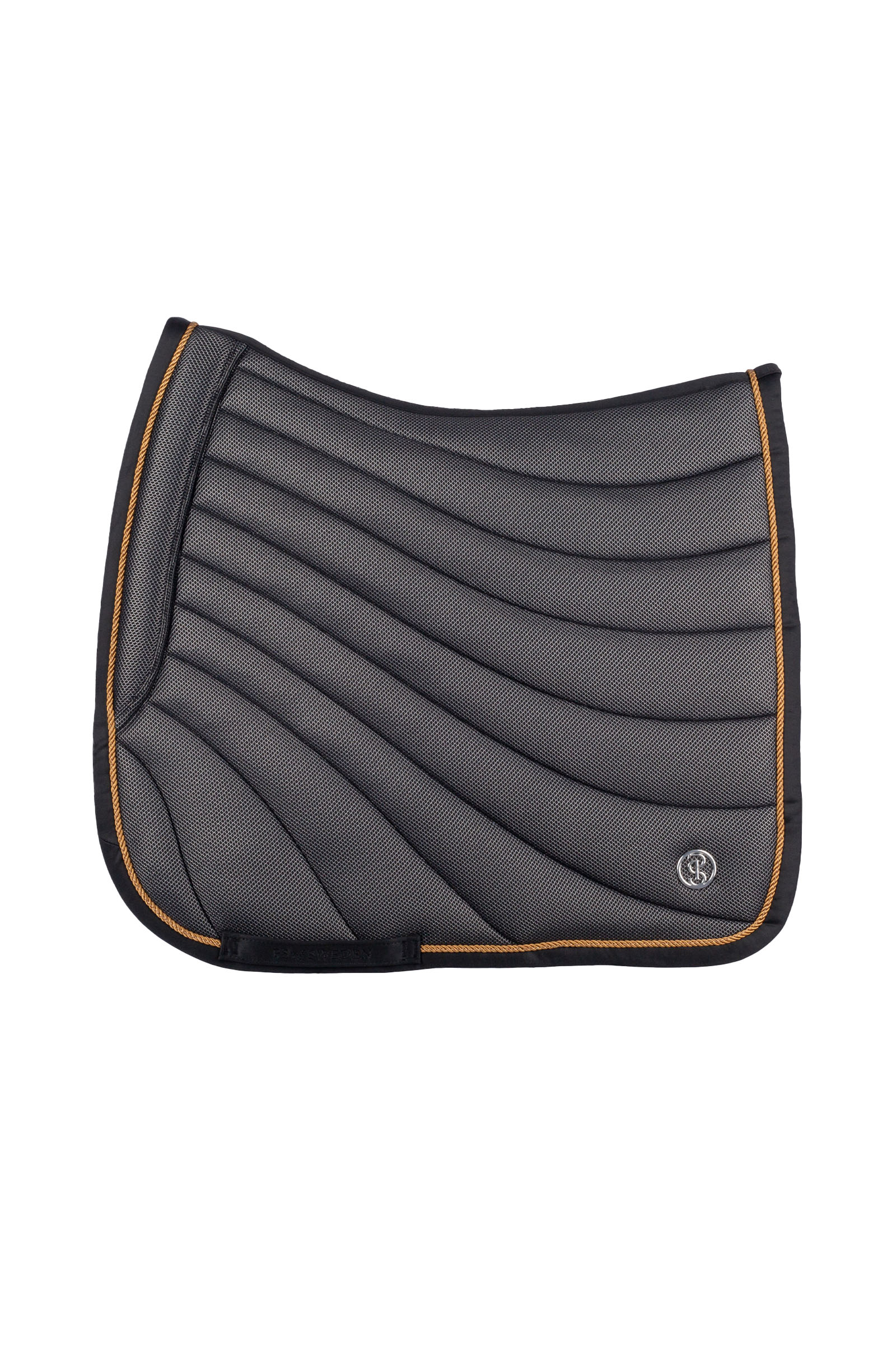 PS of Sweden Airflow Mesh Dressage Saddle Pad