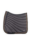 PS of Sweden Airflow Mesh Dressage Saddle Pad