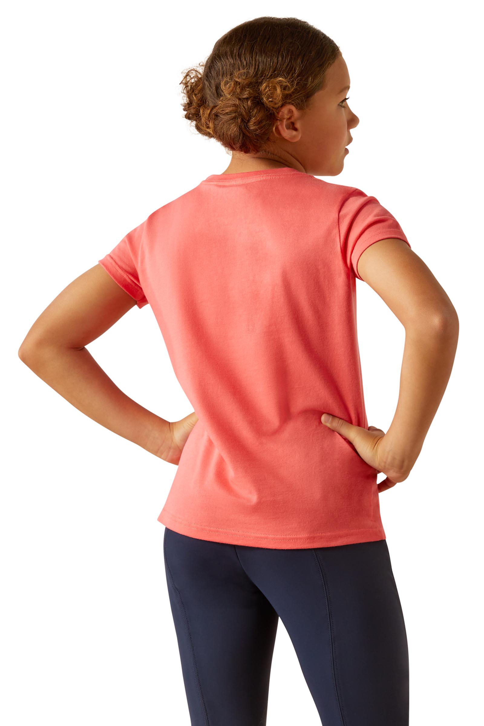 Ariat Grateful Kids&acute; T-Shirt