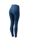 B Vertigo Leonora Women´s Seamless Fullgrip Thermo Tights