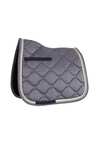 BR Airflow Sublime Dressage Saddle Pad 