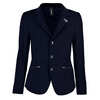 Pikeur Ivo Kids Competition Jacket