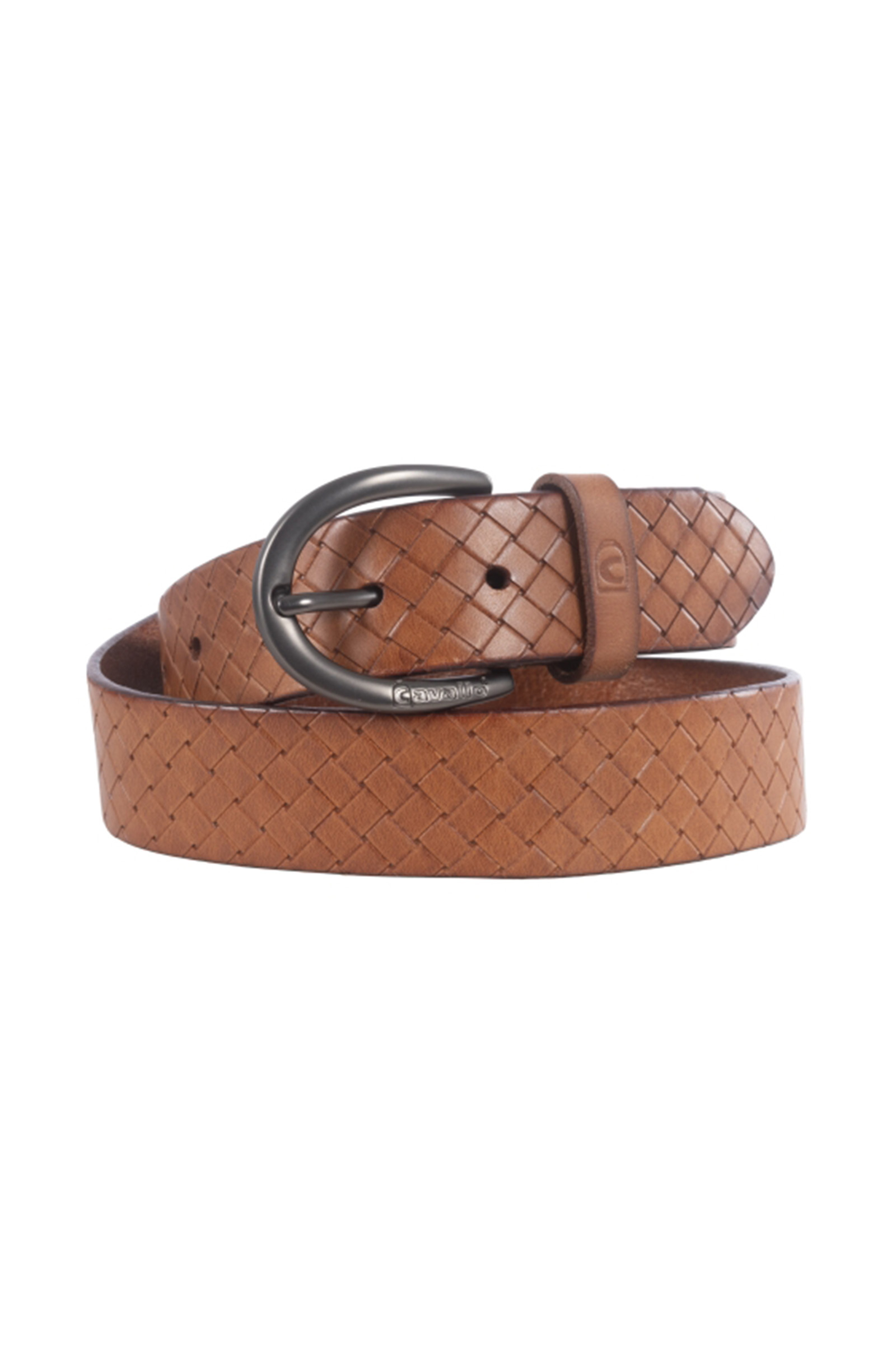 Cavallo Tanja Belt