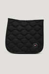 Tommy Hilfiger Equestrian Liberty Dressage Saddle Pad