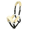 LeMieux Comfort Head Collars
