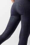 Horze Serena Fullgrip Mid-season Tights