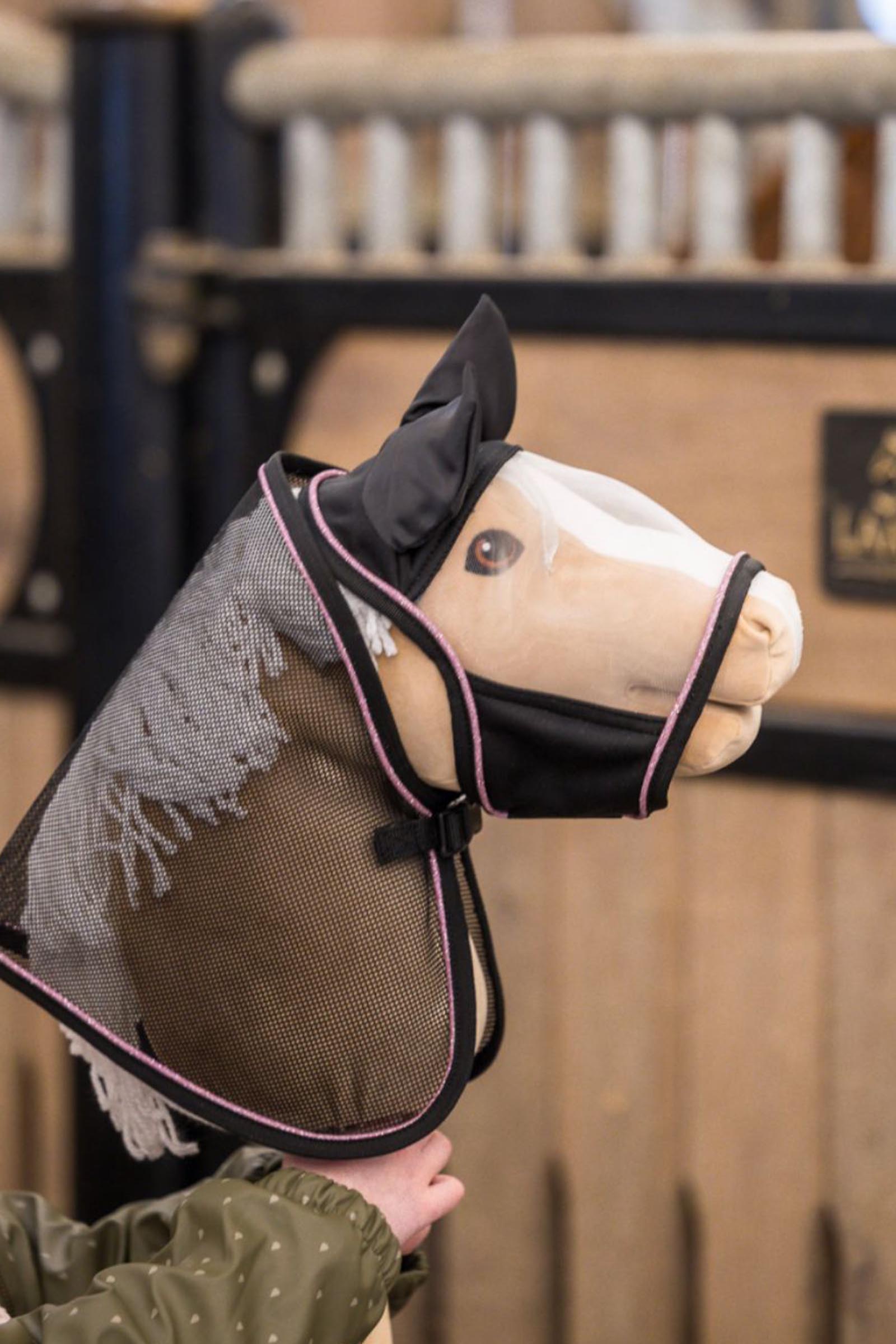 My Hobby Horse Insect Fly Rug