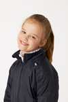 Horze Alexa Kids Club Riding Jacket