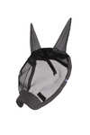 Horze Mountain Riding Fly Mask