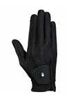 Roeckl Roeck-Grip Lite Riding Gloves