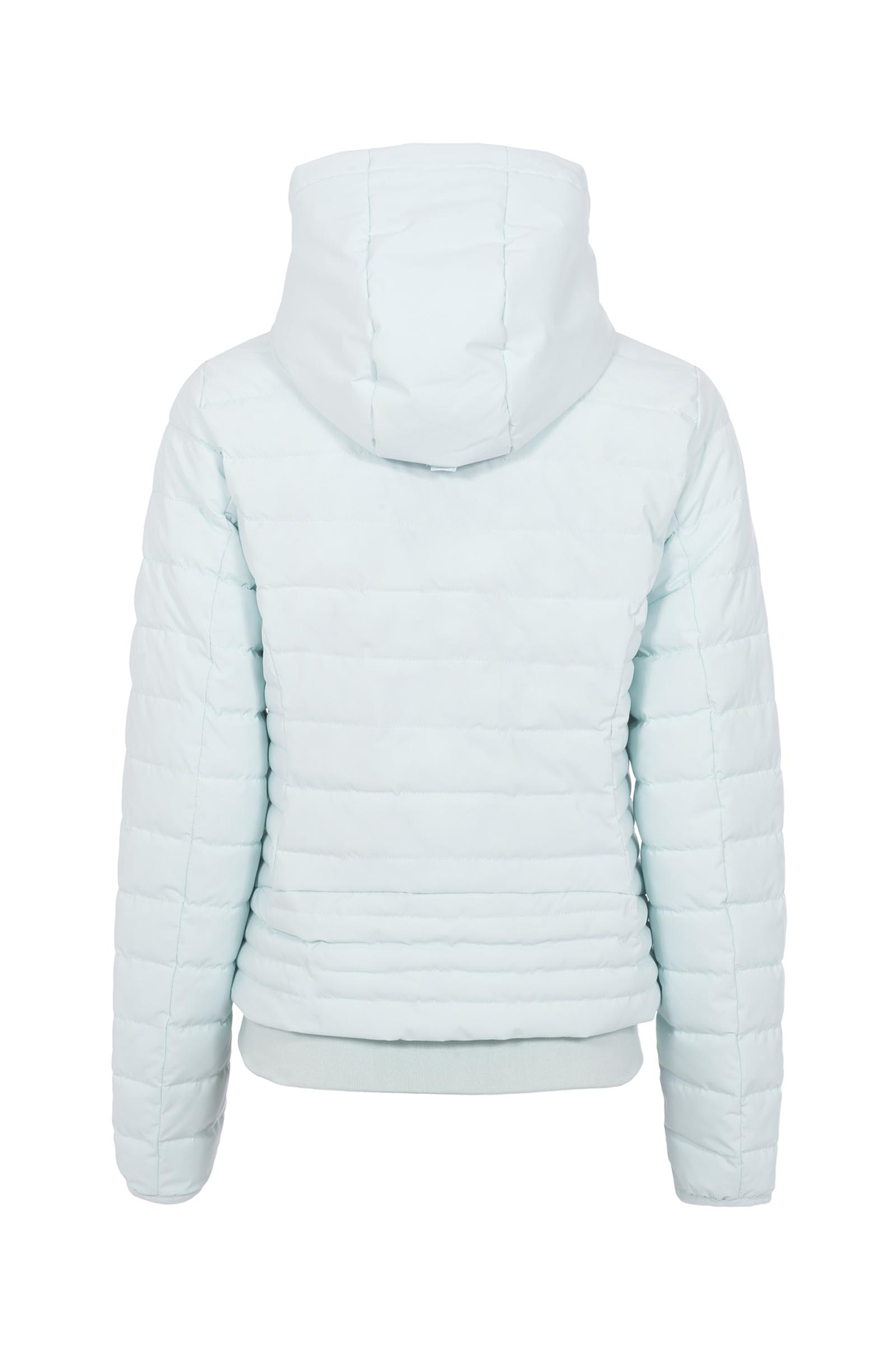 Cavallo CAVALBENA Women&acute;s Quilted Jacket
