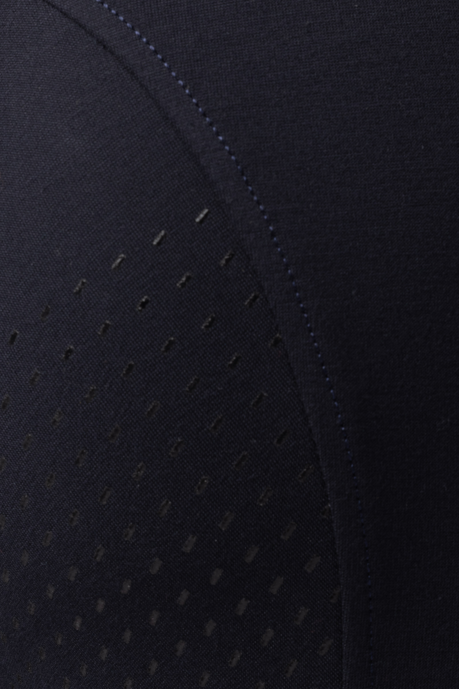 Horze Mira Women&acute;s Fullgrip Breeches