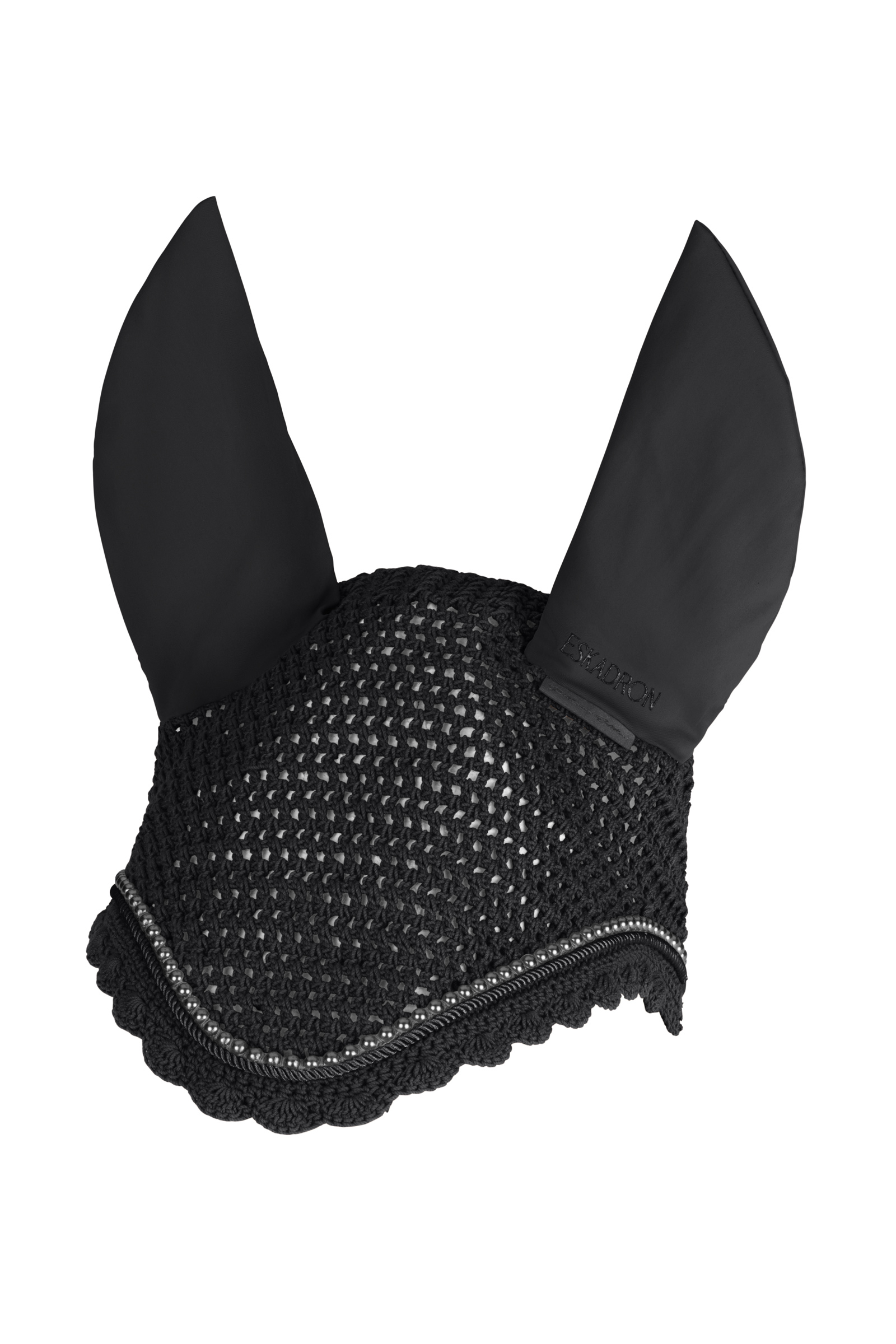 Eskadron Platinum 25 Pearls Fly Hood