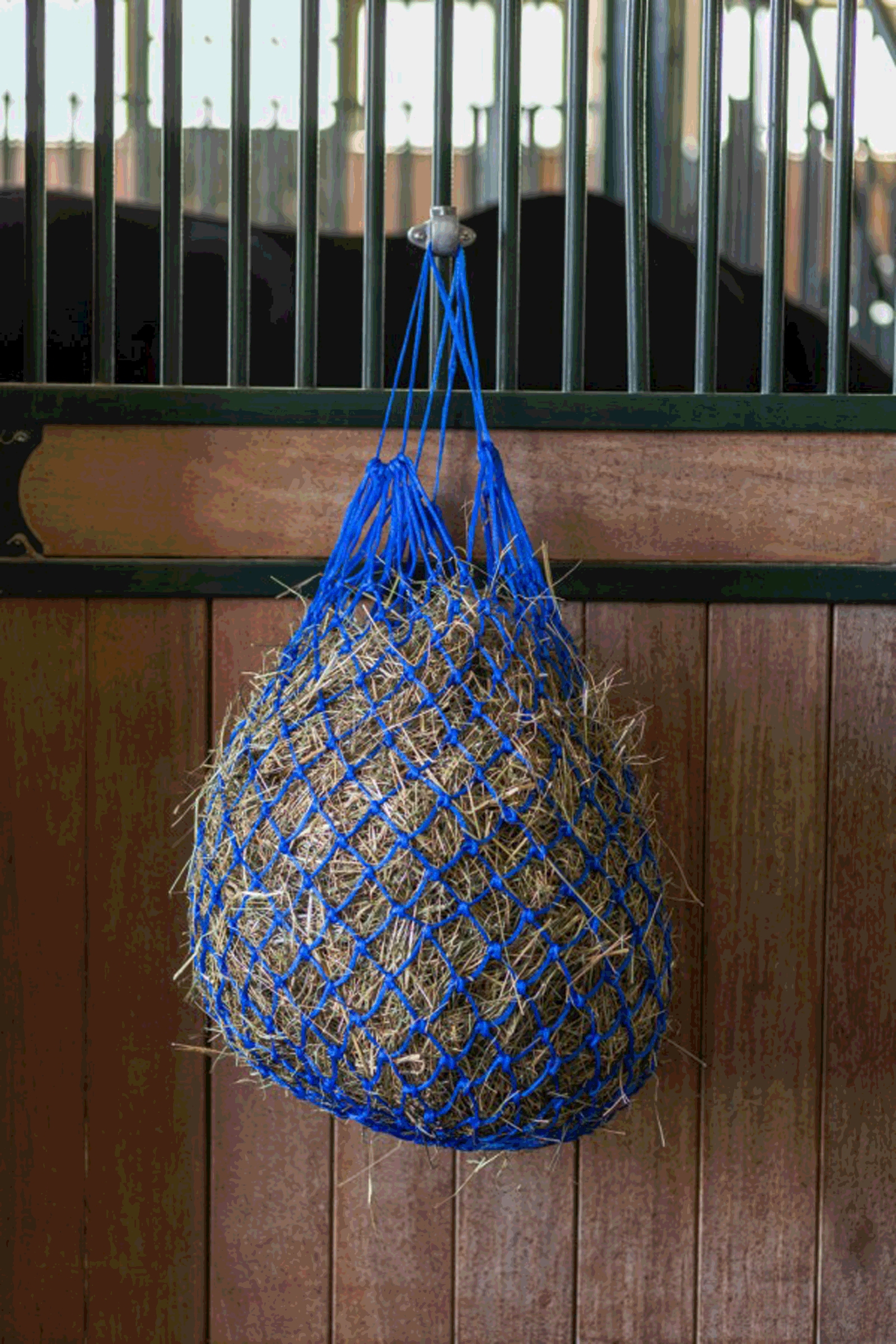 Kerbl Nova Haynet (5x5)