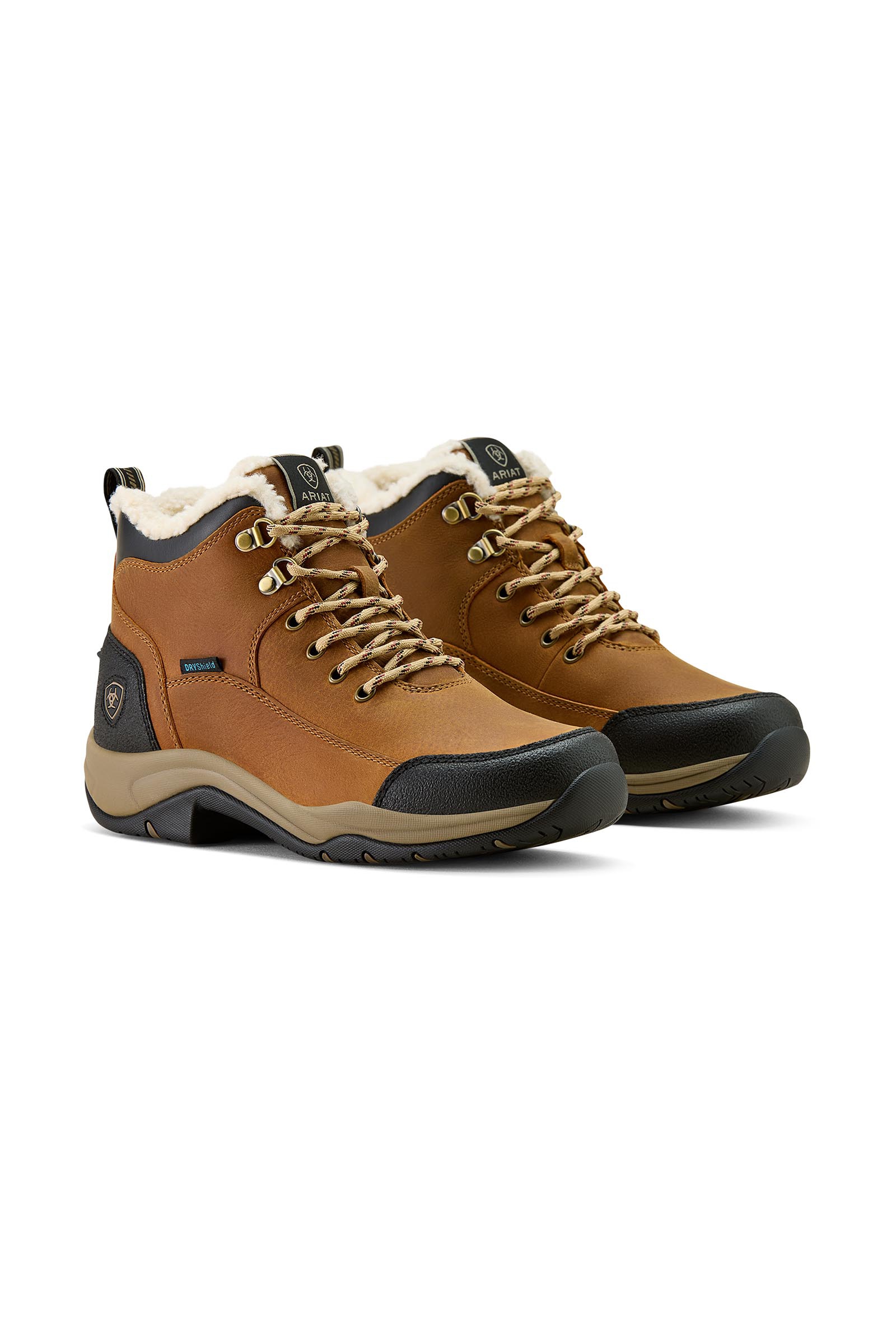 Ariat Terrain Sherpa H2O Women&acute;s Boots