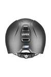Uvex Perfexxion III Xc Riding Helmet