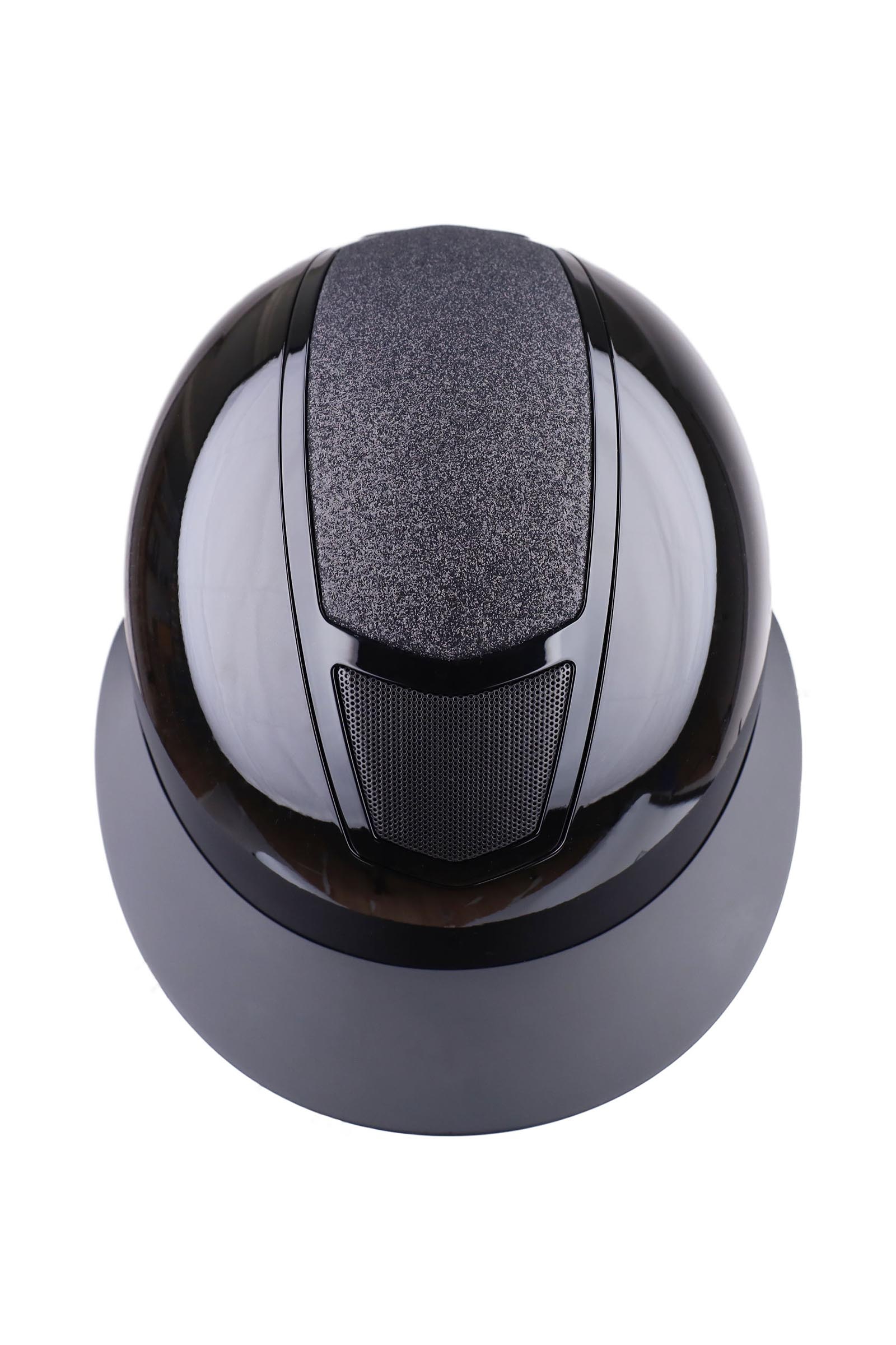 USG Comfort Exquisit Riding Helmet (EN1384:2023)