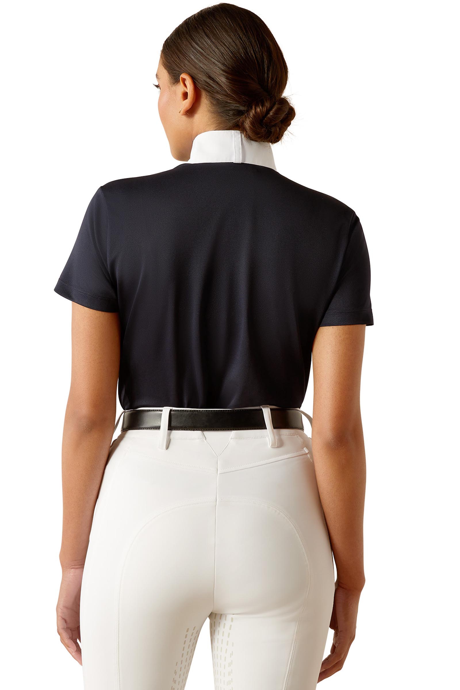 Ariat Aptos Women's Show Shirt