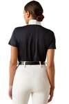 Ariat Aptos Women's Show Shirt