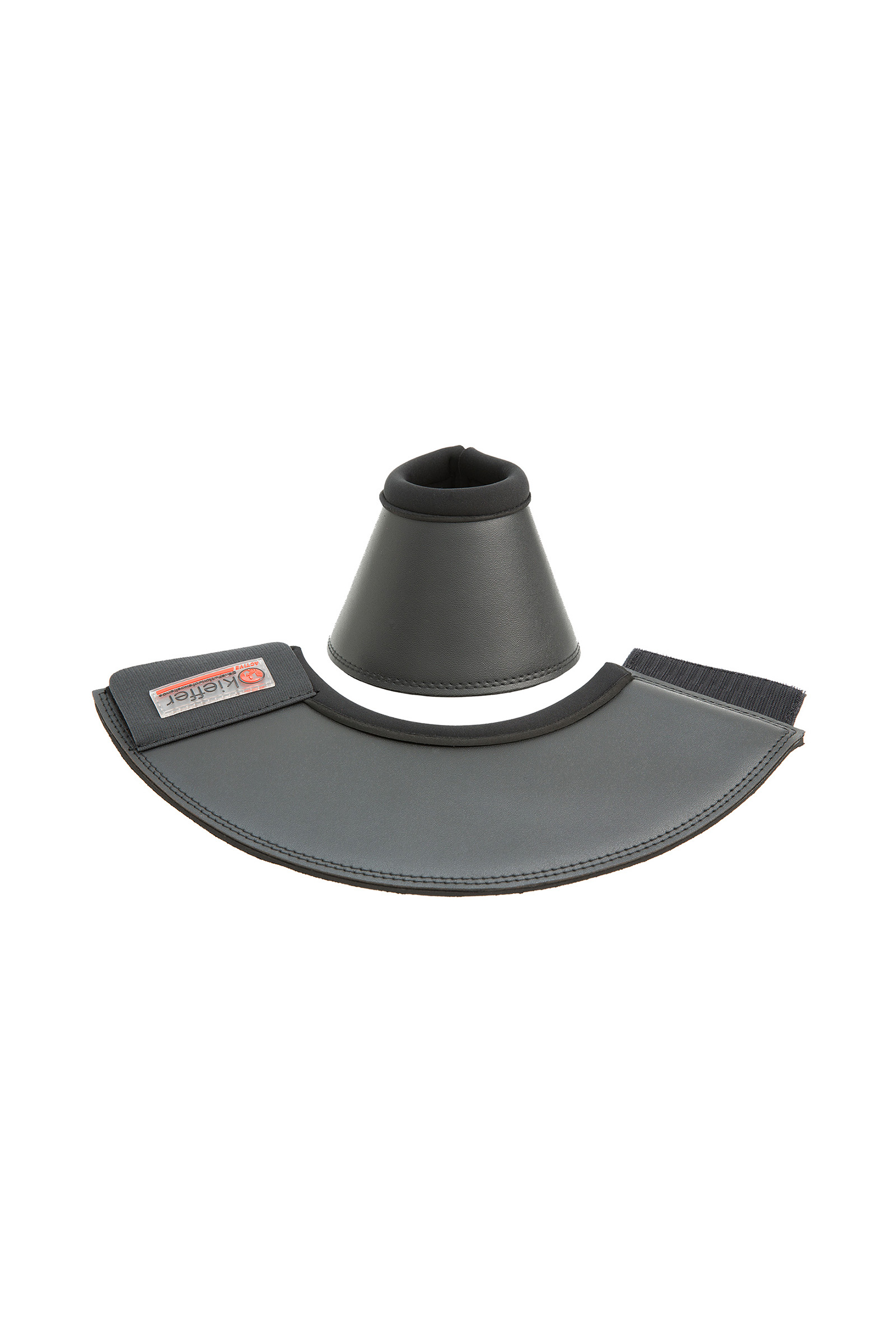 Kieffer Kiefferpren Classic Bell Boots