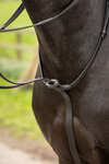 LeMieux Arika Running Martingale