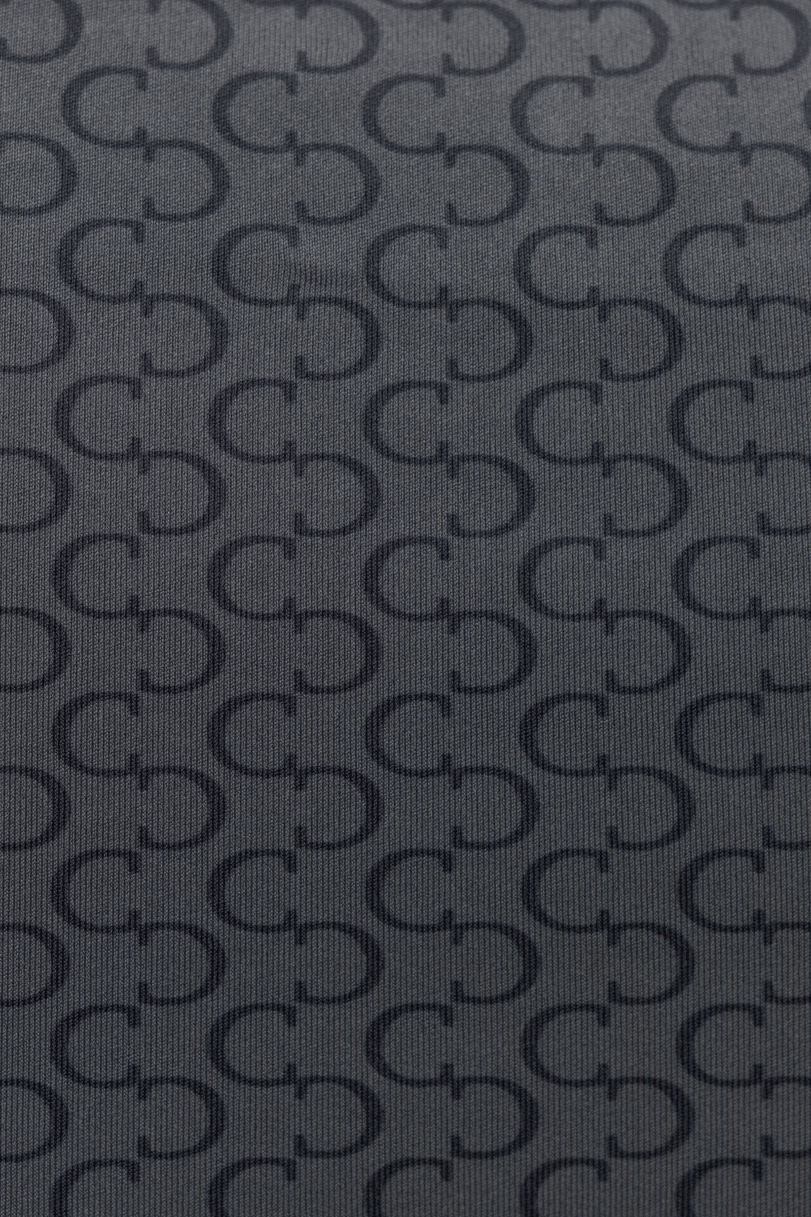 Covalliero Anniversary Active Woman's Shirt