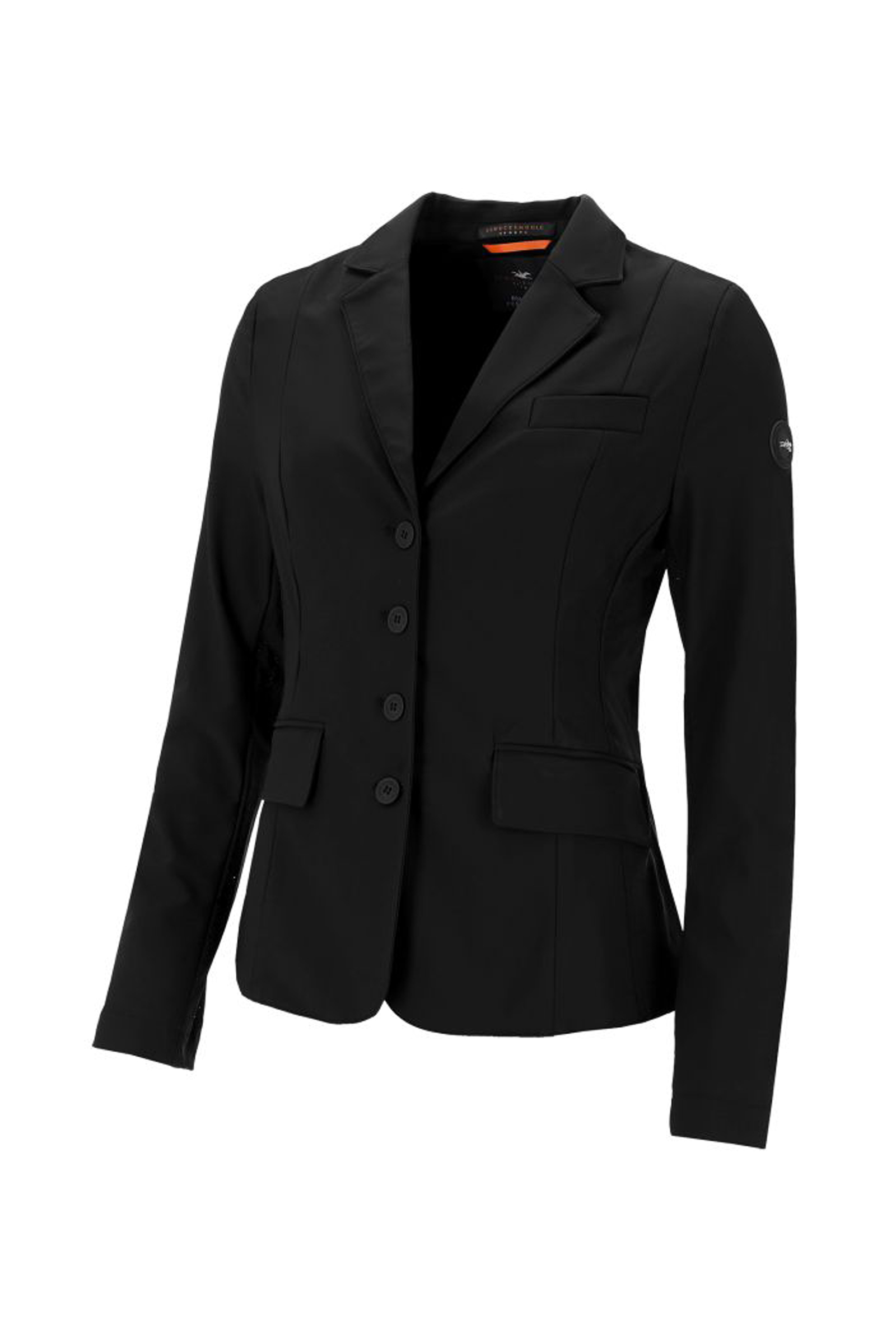 Schockem&ouml;hle Sports Alaine Classic Show Jacket