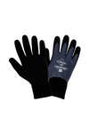 LeMieux Thermal Winter Work Gloves