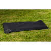 Back on Track Dog Bed Liner, 100x68