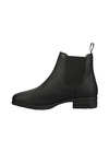 Suedwind Footwear Nova Jodhpur Classic Winter