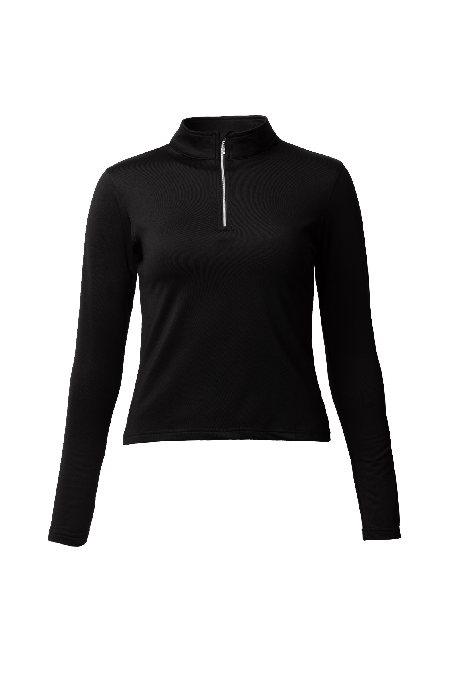 Horze Luminox Women's Functional Longsleeve Shirt