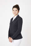 Horze Ada Women's Show Riding Jacket