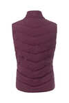 Cavallo CavalMorlin Quilted Waistcoat