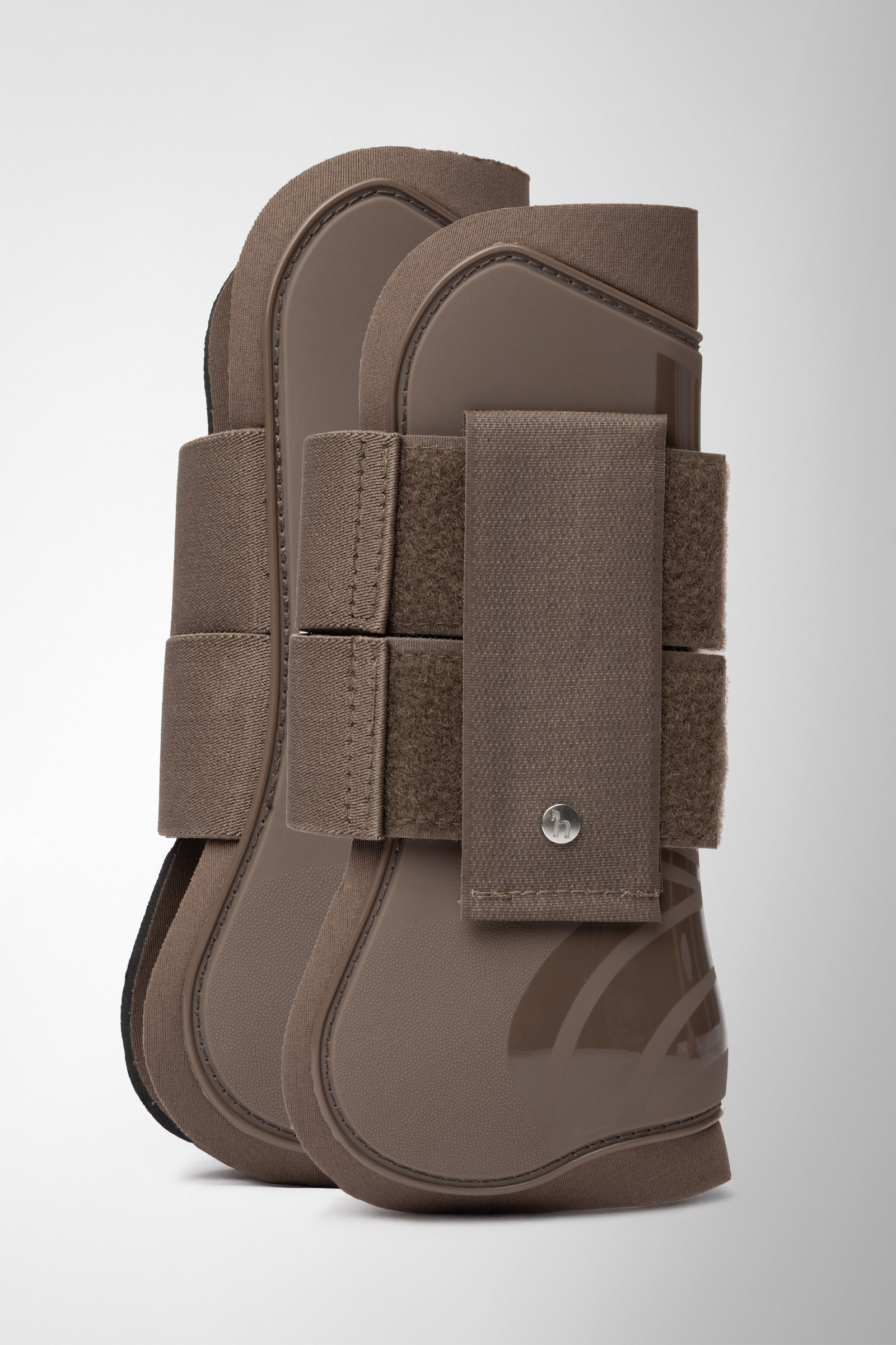 Horze Panache Tendon Boot