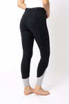 Horze Felicia Fullgrip Breeches