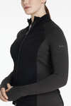 LeMieux Maddie Women&acute;s Hybrid Jacket