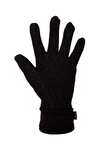 BR Winter Riding Glove, Anti-Slip